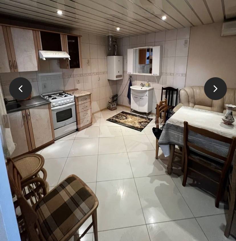 fc23cf57-4098-4718-bb52-b185970eaf32