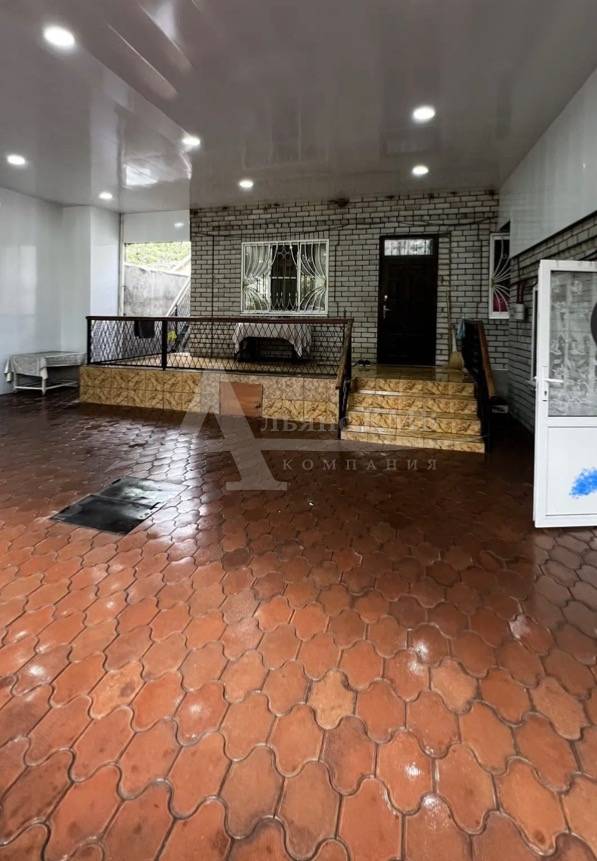 c5f04992-f2c5-4f8d-b726-eda7c2b36ec8