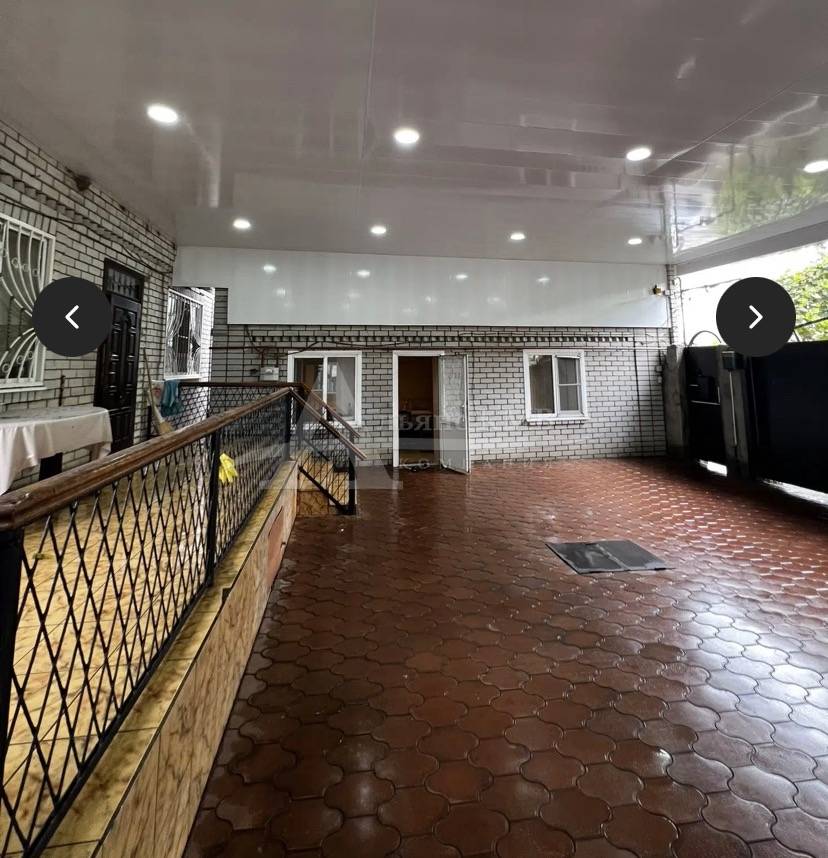 2df69375-891d-4dd4-a867-36b8e2342c20