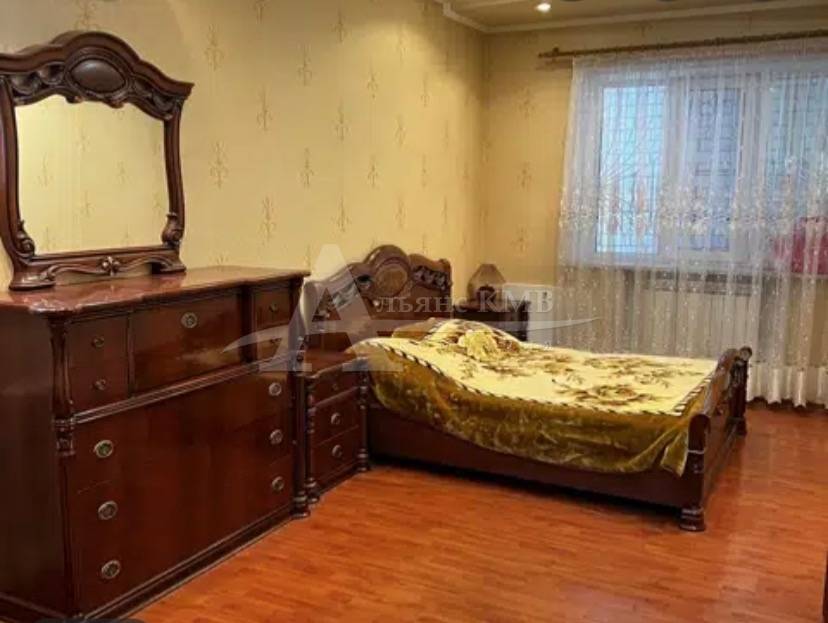 2b6e1191-3e06-4479-b69c-d6a5049db71a