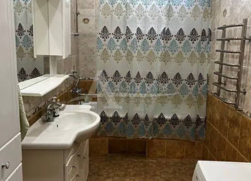 b0ca1b1a-8966-48e9-96ed-1a66093e39cf