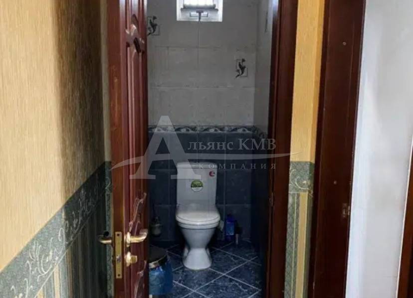 6def5185-1d21-4e02-b092-32ef79f6b5ff