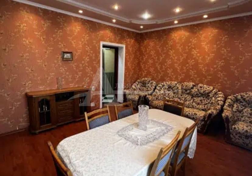 90b7ee4e-5616-44eb-ab8f-ae2eaff8bcef