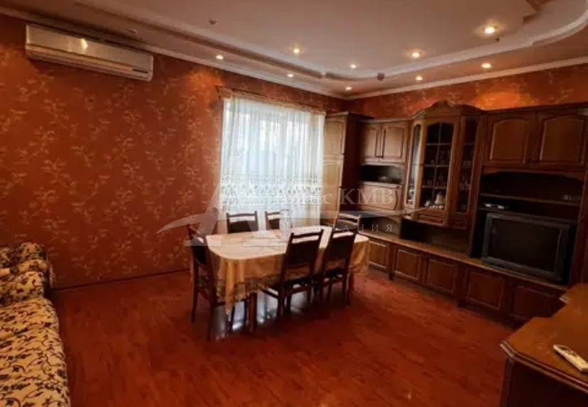 b55d96fe-ba1c-4018-9dbc-441adb675974