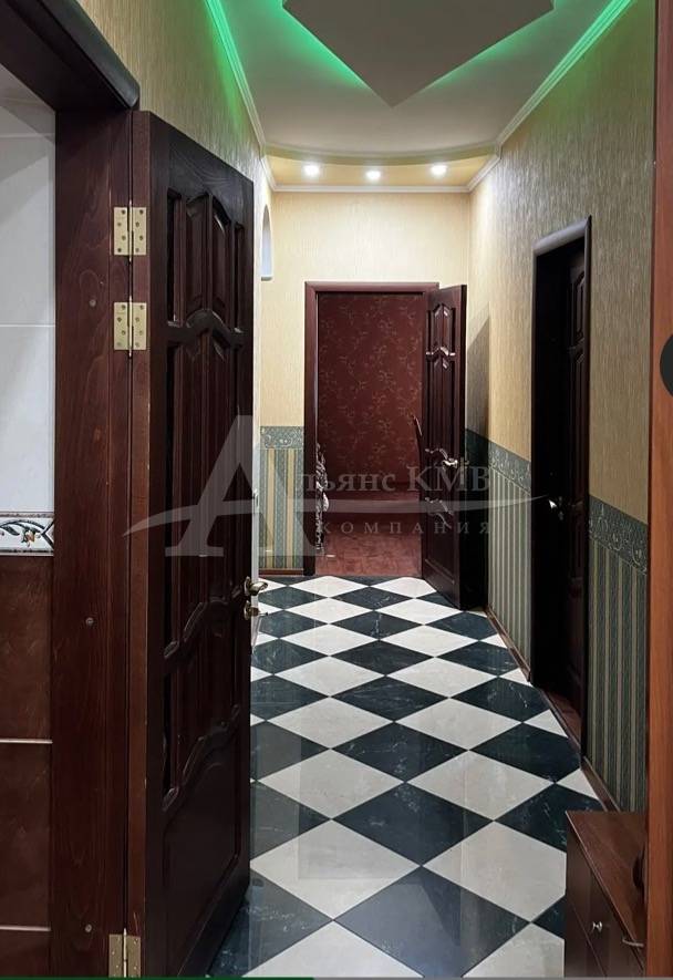 9059e60c-adda-4d82-b23a-ac3034d451ed