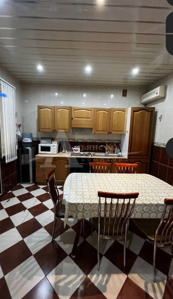 11a6b7c6-695a-4199-83a4-6ec0c0abe420