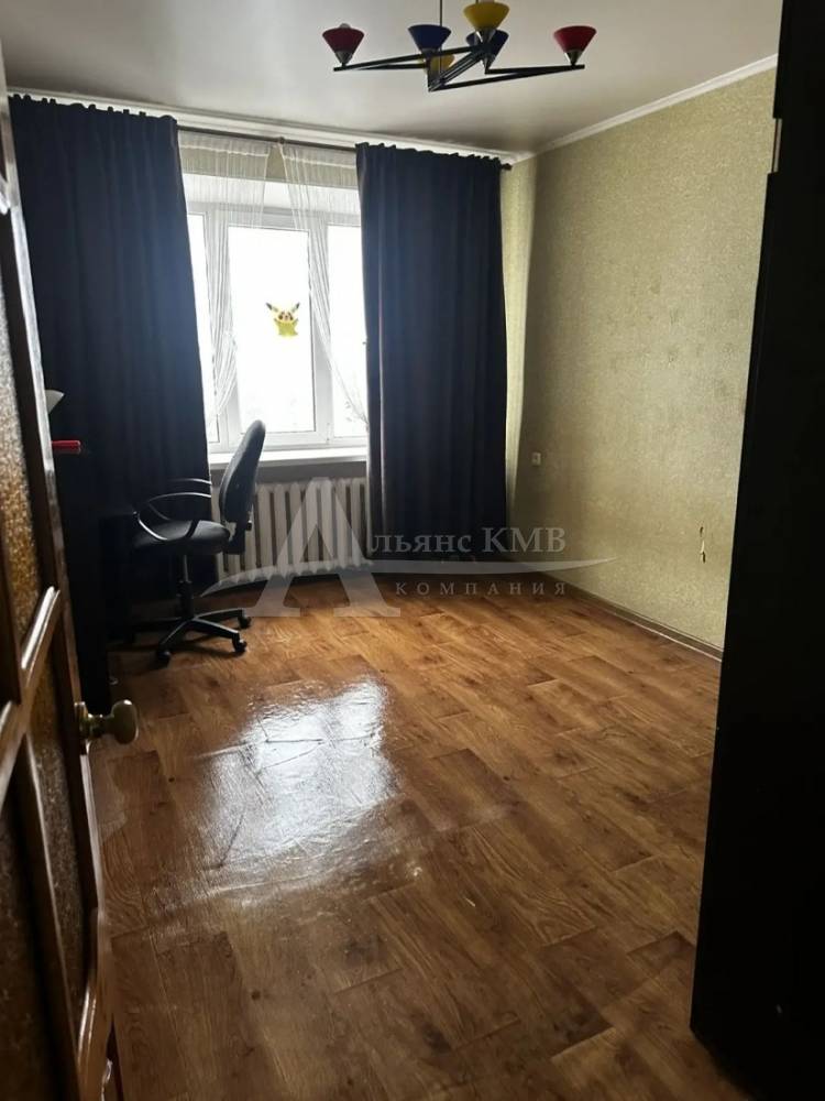 photo-2026-01-26-11-26-38