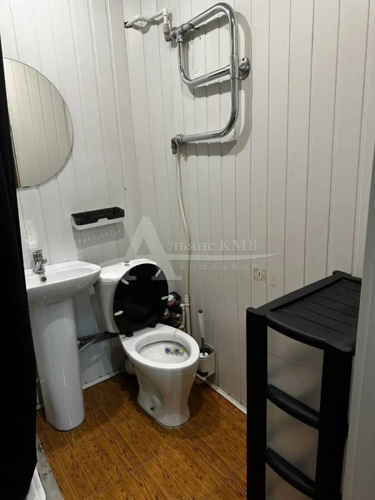 photo-2026-01-26-11-26-40 (2)