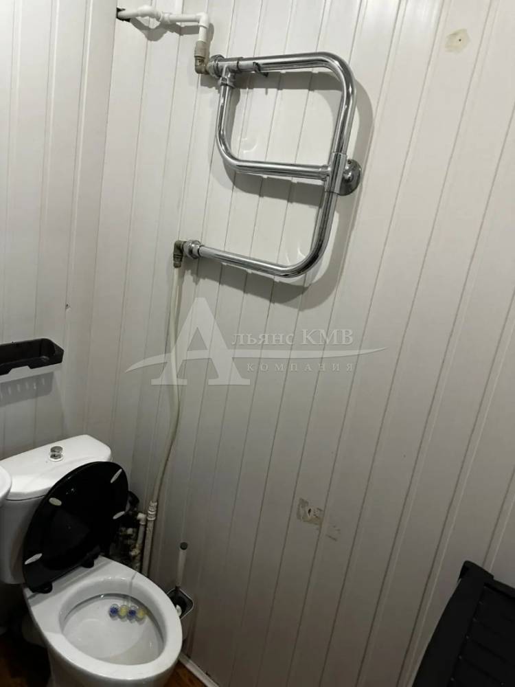 photo-2026-01-26-11-26-40