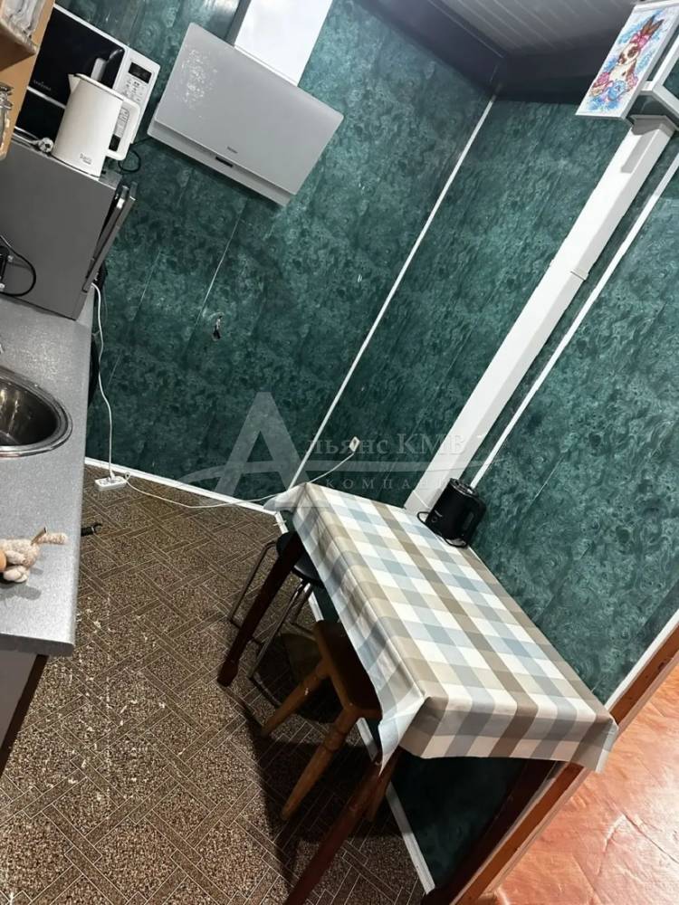 photo-2026-01-26-11-26-41 (1)