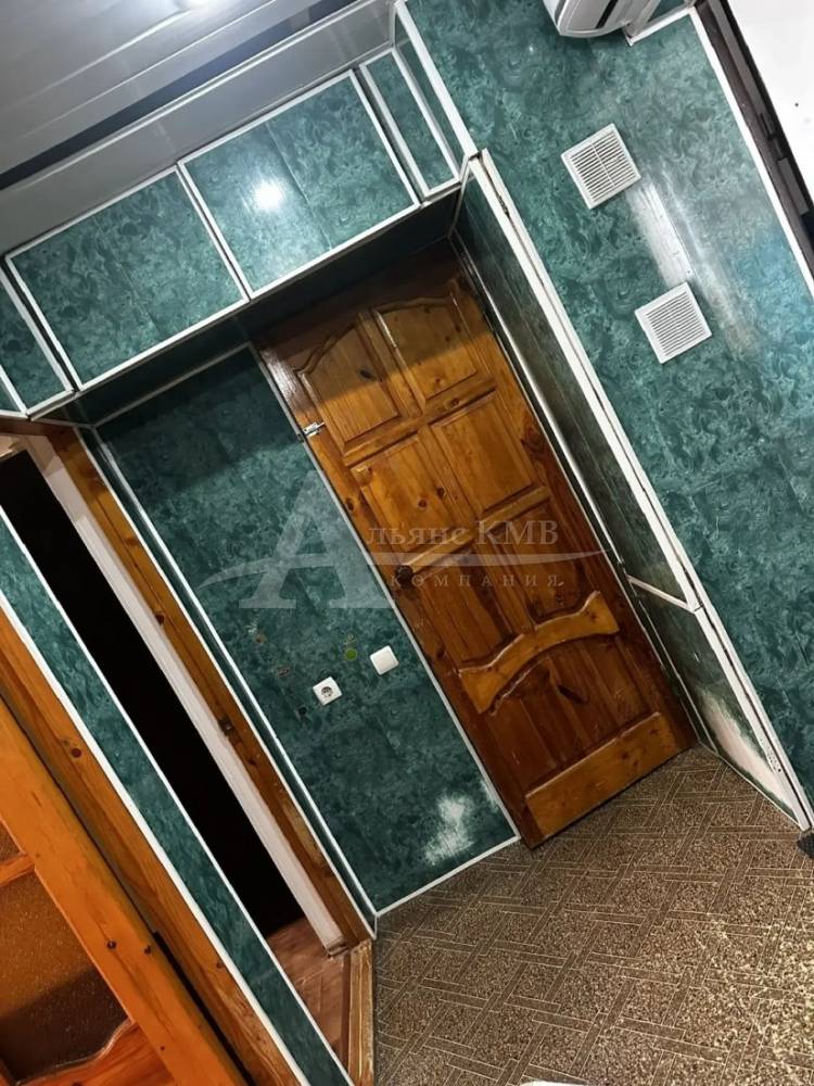 photo-2026-01-26-11-26-41