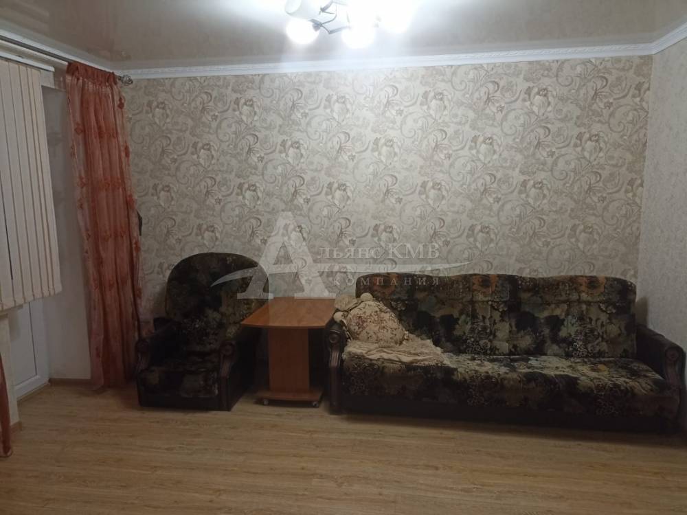 photo-2026-02-03-12-32-26-2