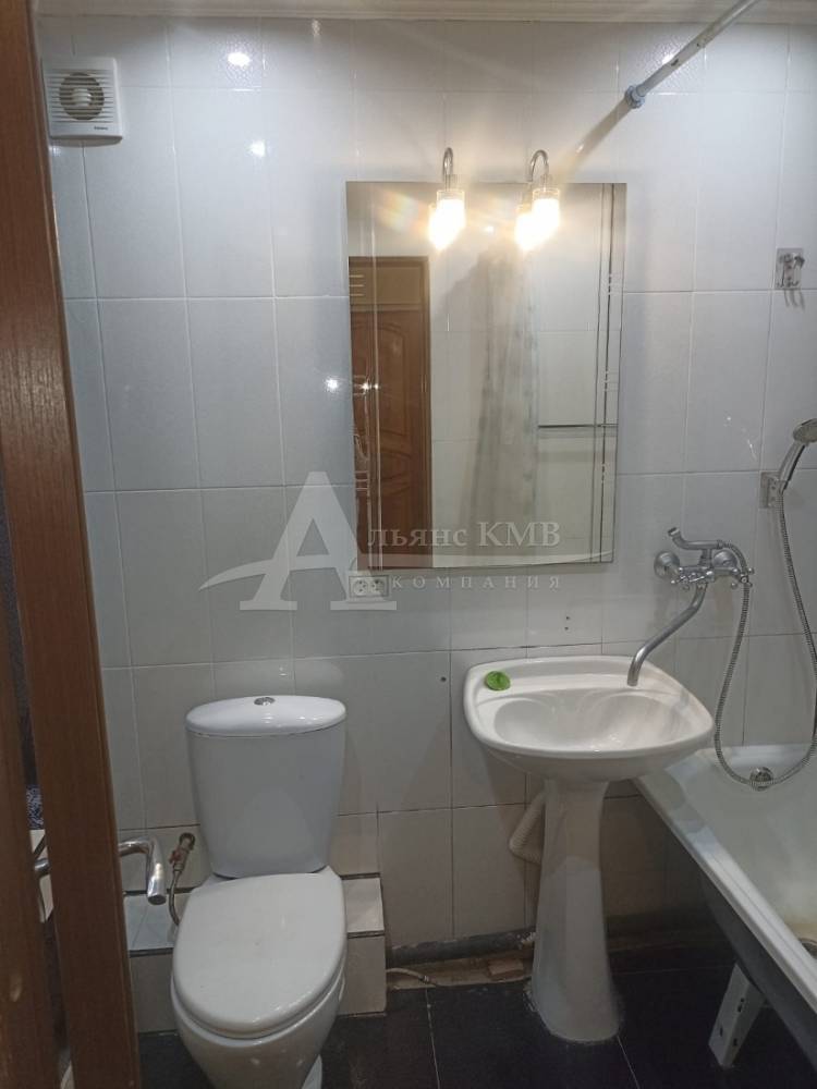 photo-2026-02-03-12-32-25-1