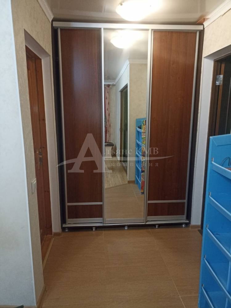 photo-2026-02-03-12-32-25