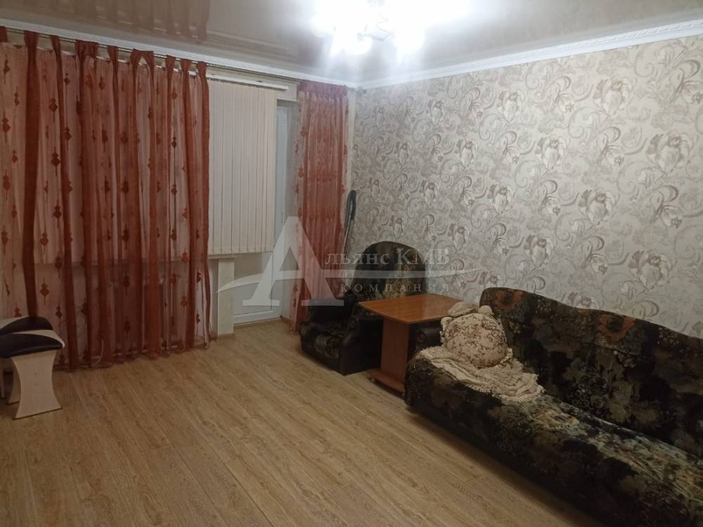 photo-2026-02-03-12-32-26