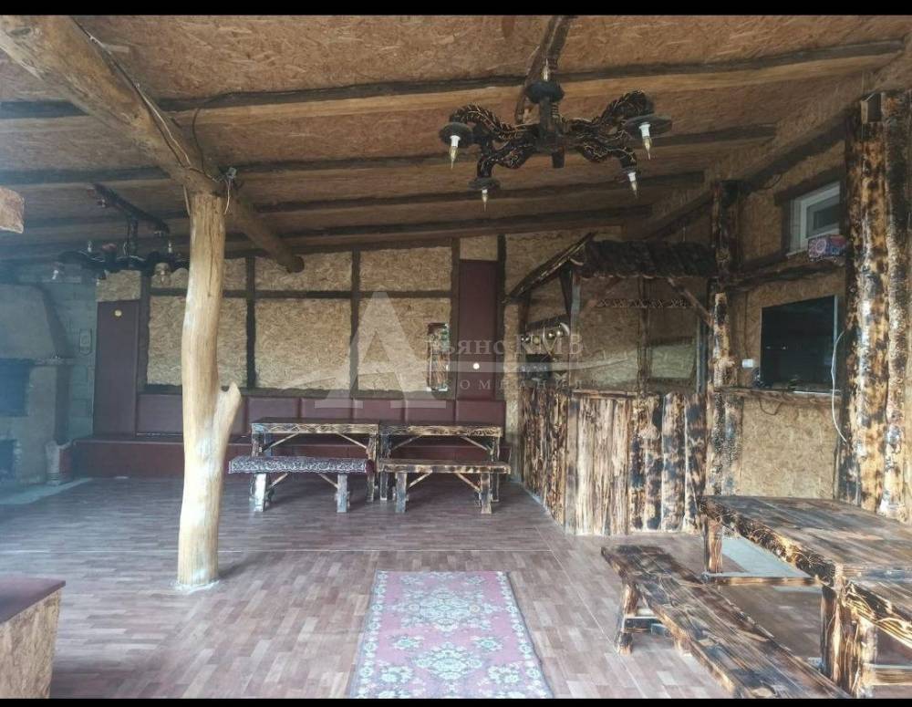 img_20260129_165610_777