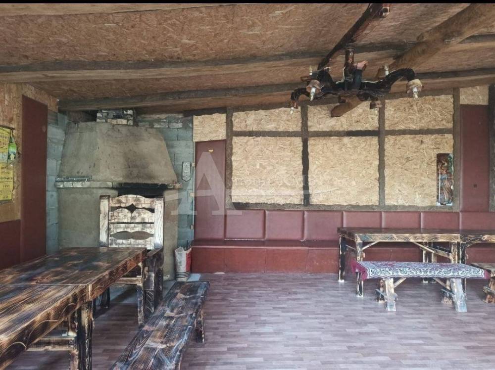 img_20260129_165611_369