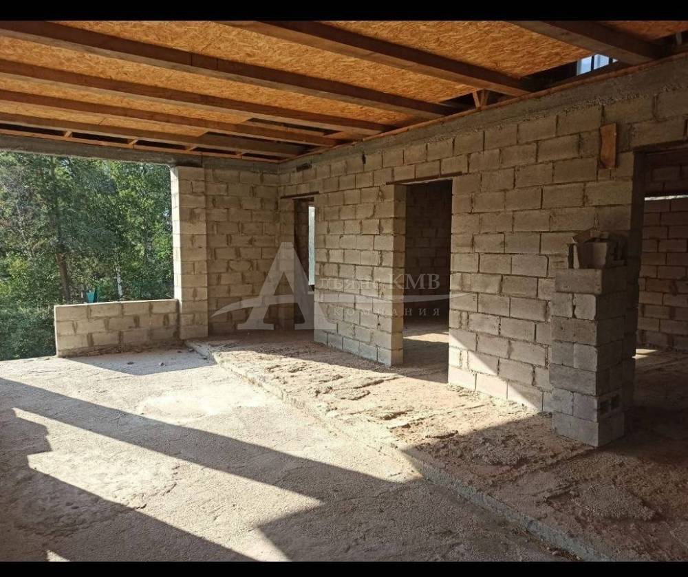 img_20260129_165611_060