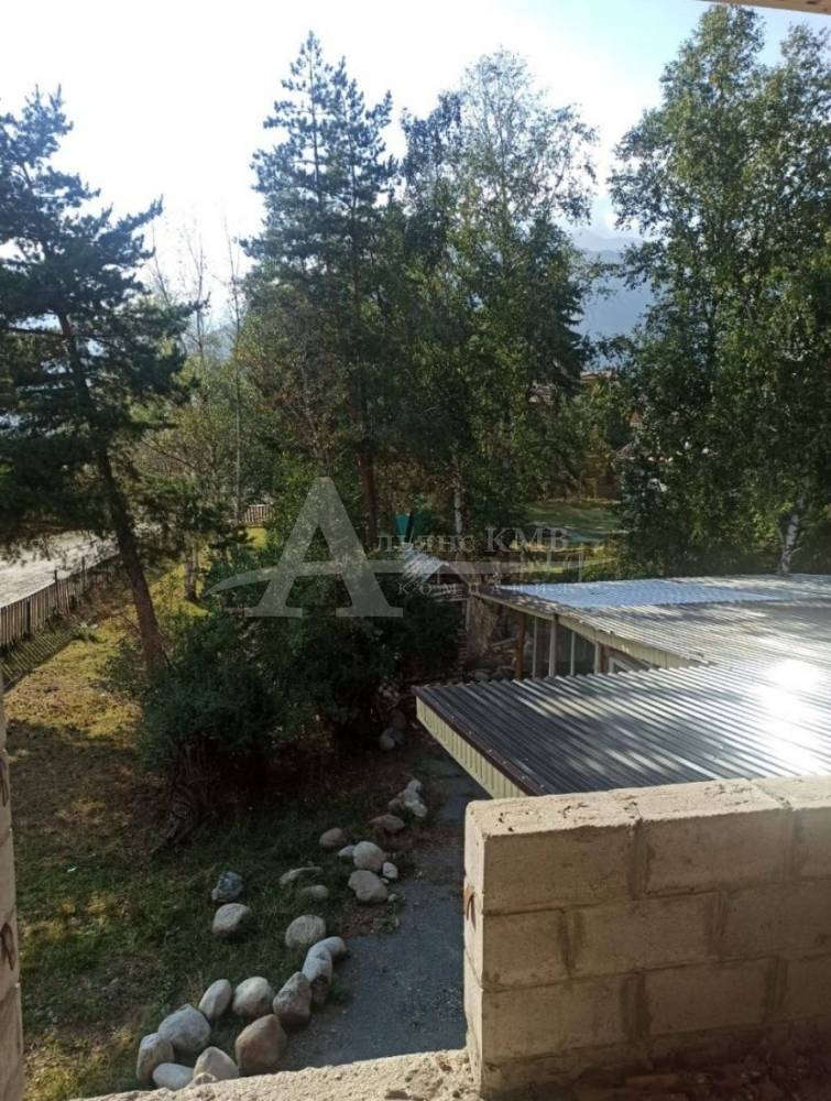 img_20260129_165611_489