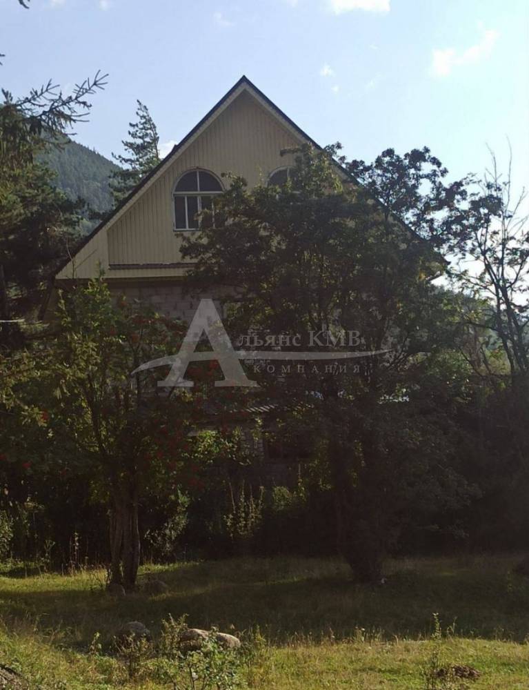 img_20260129_165611_451