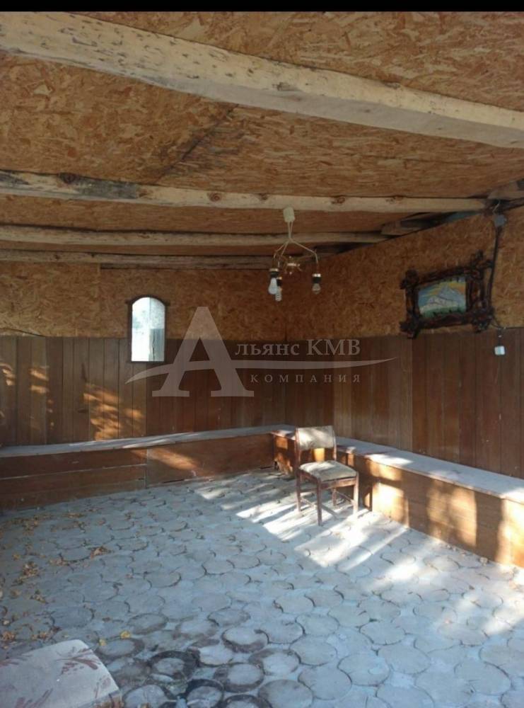 img_20260129_165611_295