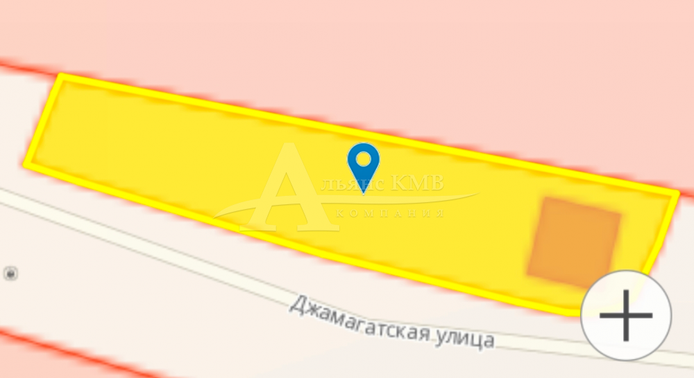 screenshot_20260129_142831_kadastrru