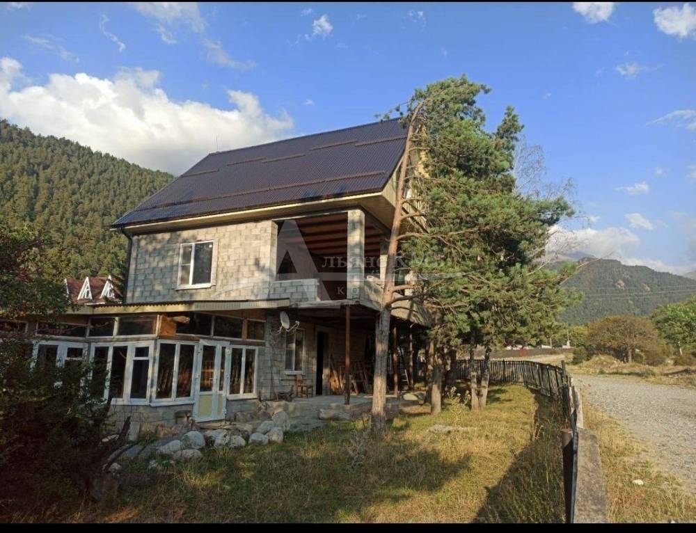 img_20260129_165610_785