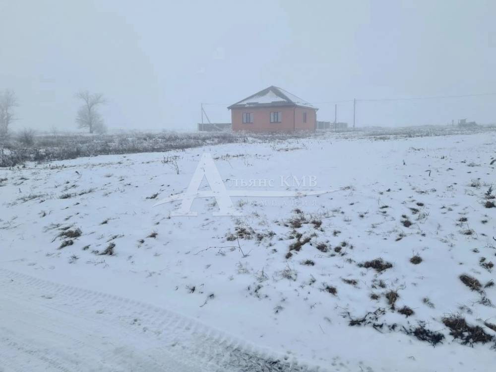 img_20260129_201402_911