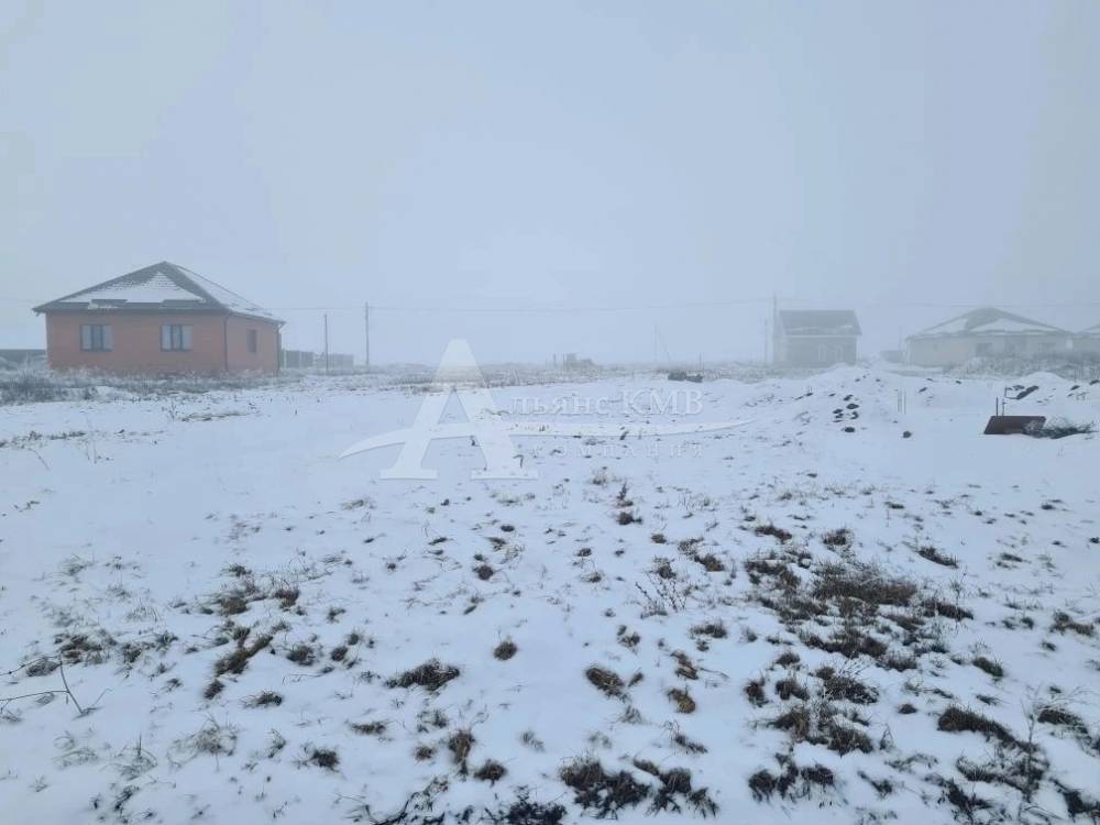 img_20260129_201409_668