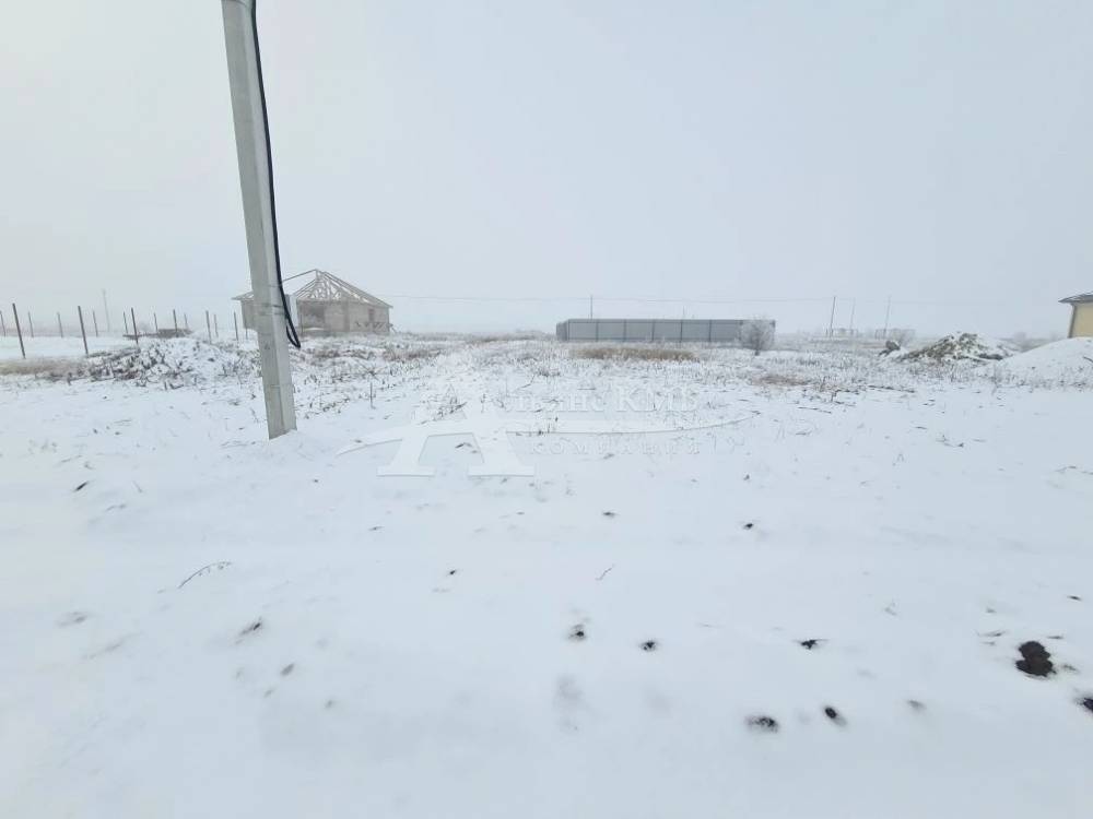 Ставропольский край, Георгиевск, Космонавтов ул.; Участок на участке 6 сот.