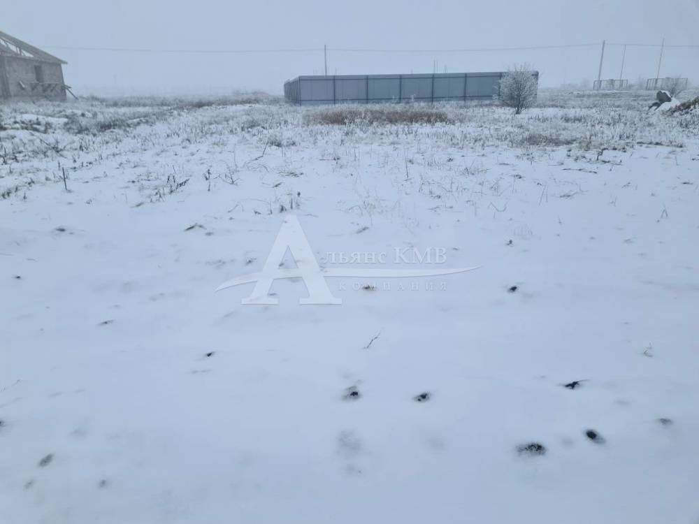 img_20260129_202720_399