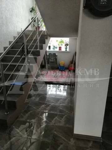 1.b-bshla5qw_klwkk0jxwqcglqqlsjskhpccpdwaxrw0