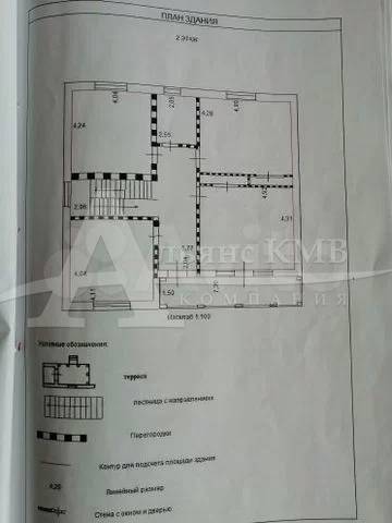 1.dcm6ela52somursvxb0etjyx2yyesvsitltbkiil3sg