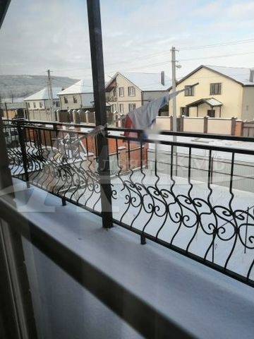 1.sock27a5hmm8ctxs4phlz5b6hg80epxh_h8cazhugms