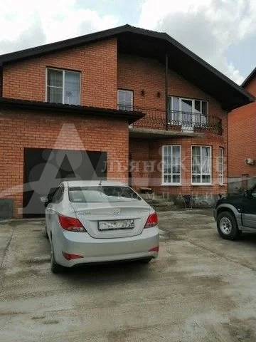 1.uhzxsba5_j9h4d6ae0bkke3o_pnp6h6xie3-nex8-j0