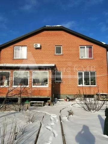 1.zd7qn7a5ytfcnqmy_nt2kpa-yzfupum_ndtjnvgqztu