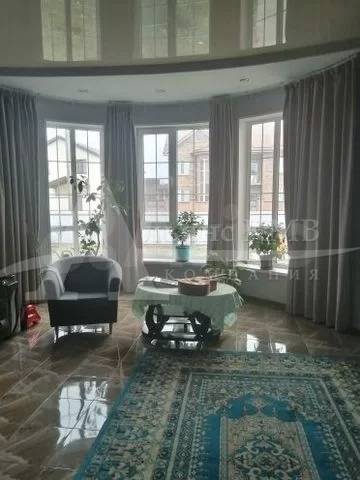 1.zpesyba5ybgkykidbvbjvwhoyh6saoiqzg1igqb8zbo