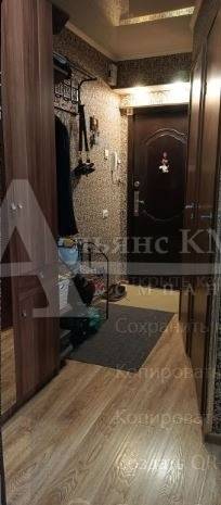 скриншот-20260130-144200