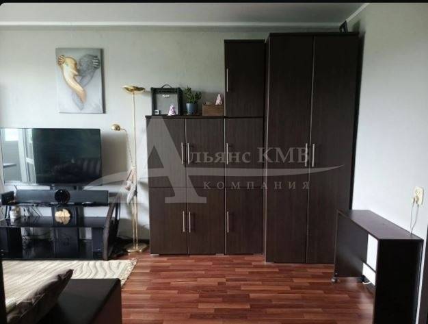 скриншот-20260130-144307