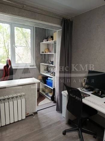 скриншот-20260130-144538