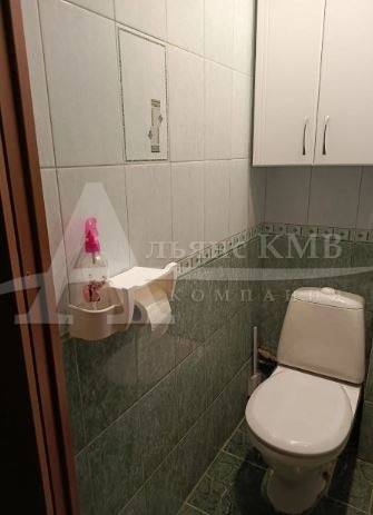 скриншот-20260130-144214