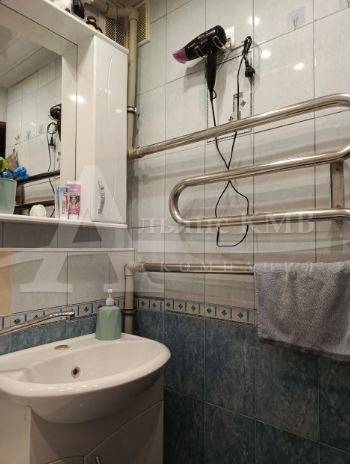 скриншот-20260130-144256