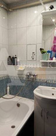 скриншот-20260130-144912