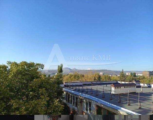 скриншот-20260130-144614