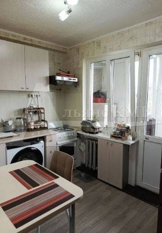 скриншот-20260130-144317