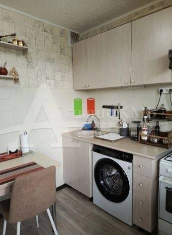 скриншот-20260130-144336