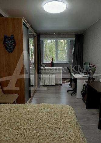 скриншот-20260130-144658