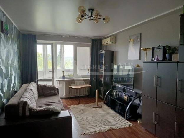 скриншот-20260130-144714