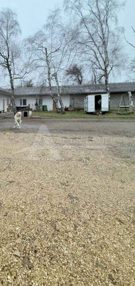 Ставропольский край, Пятигорск, Ермолова ул.; Участок 2 510м² на участке 72,60 сот.