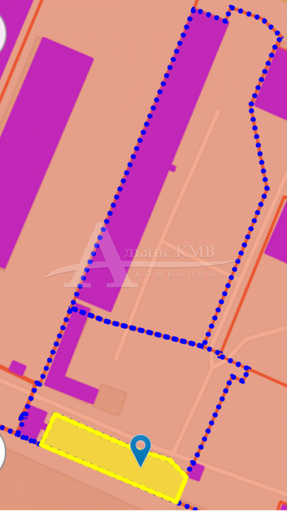 screenshot_20260130_155706_kadastrru